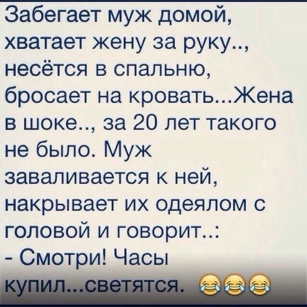 Хостинг картинок yapx.ru