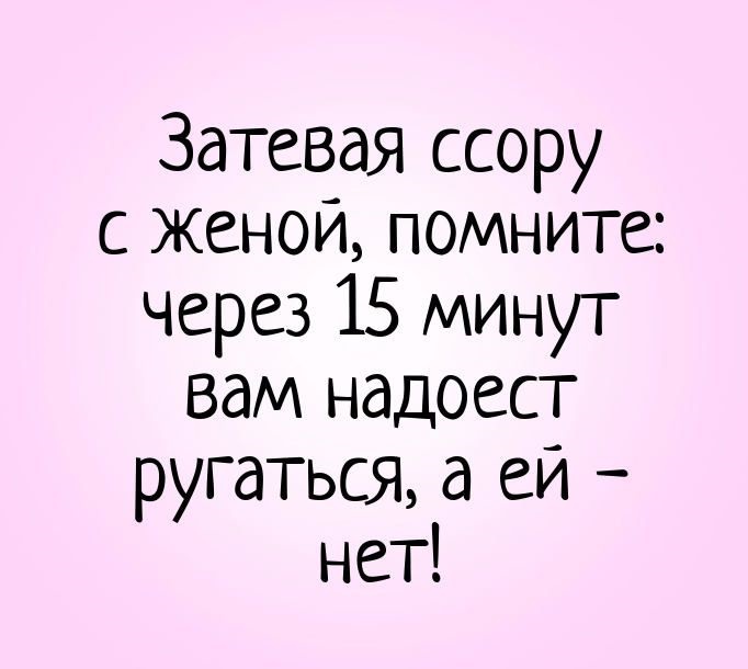Хостинг картинок yapx.ru
