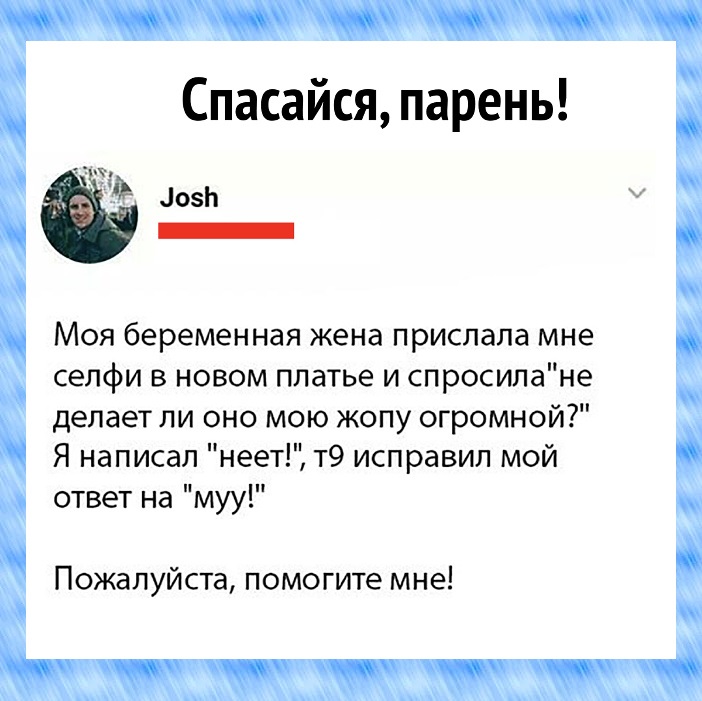 Хостинг картинок yapx.ru