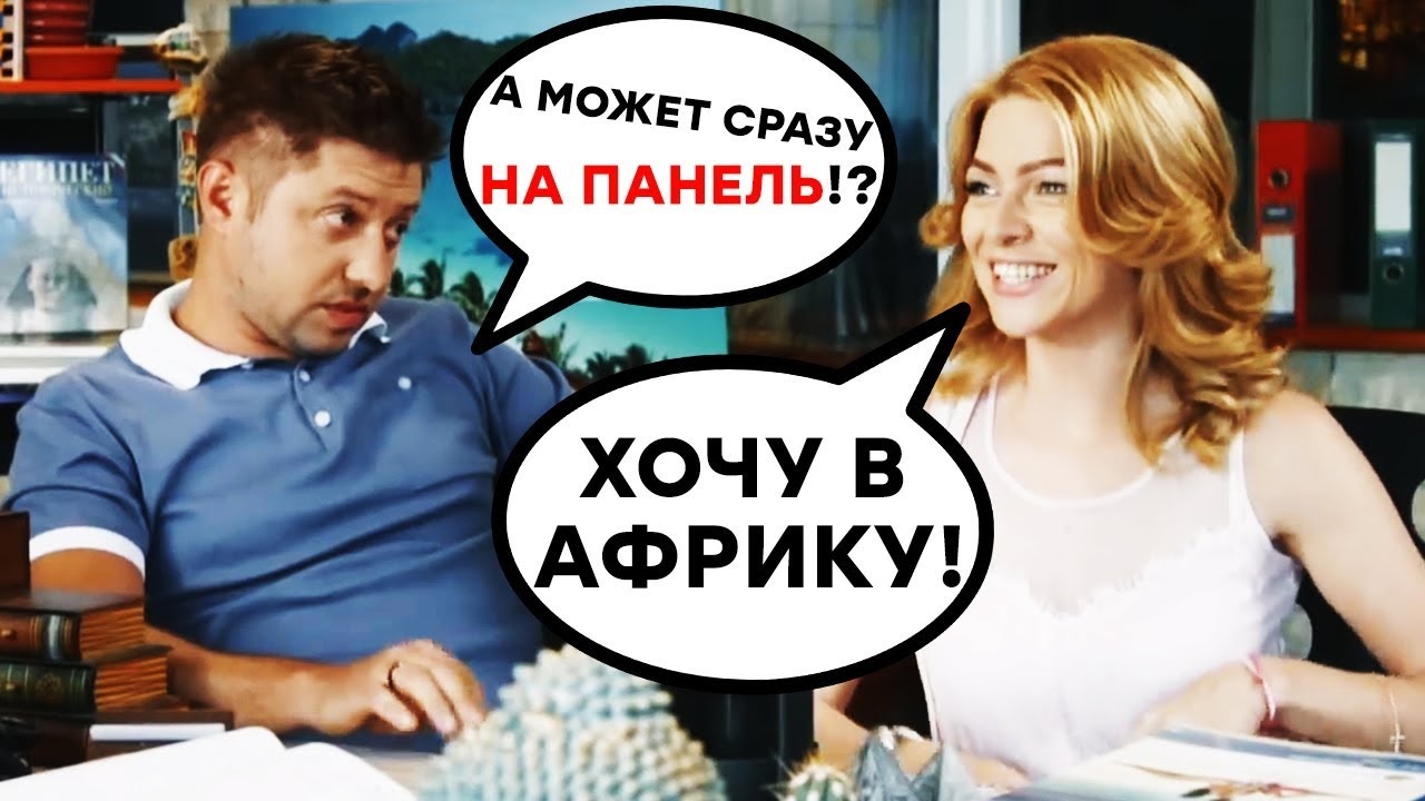 Хостинг картинок yapx.ru