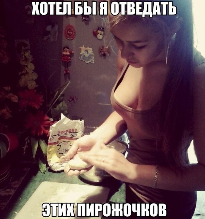 Хостинг картинок yapx.ru