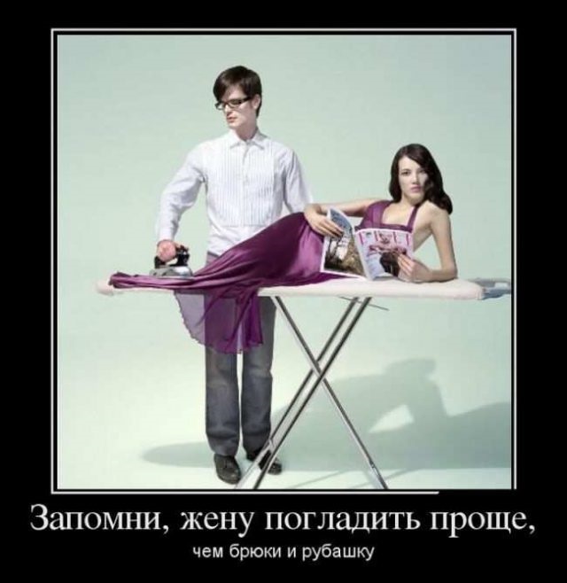 Хостинг картинок yapx.ru