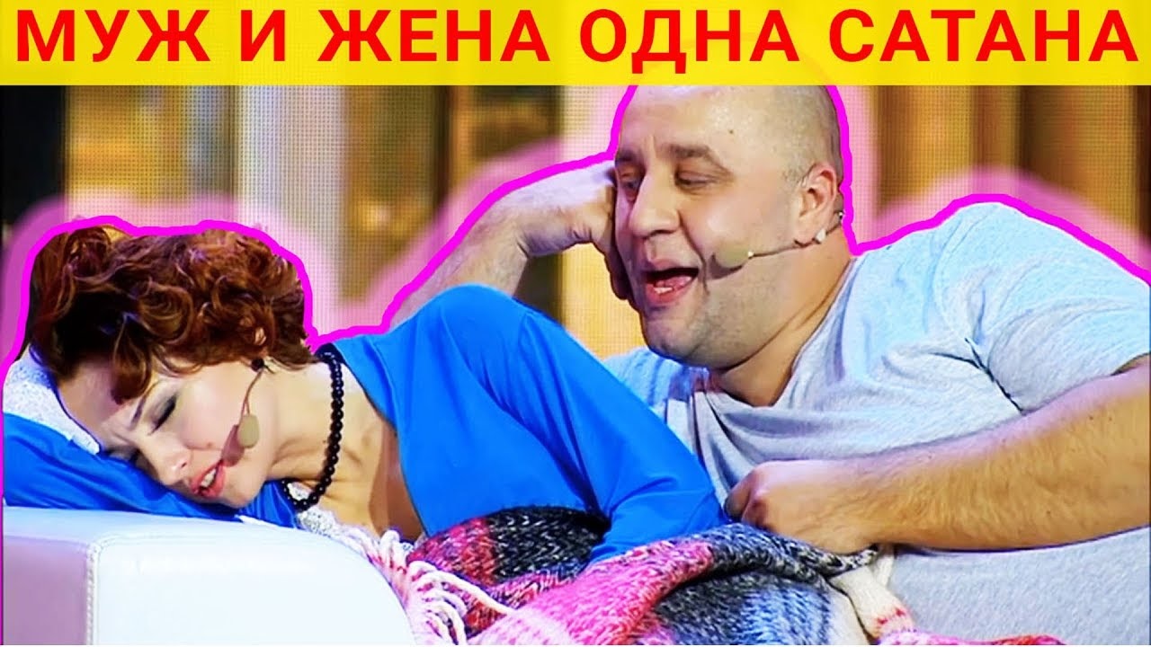 Хостинг картинок yapx.ru