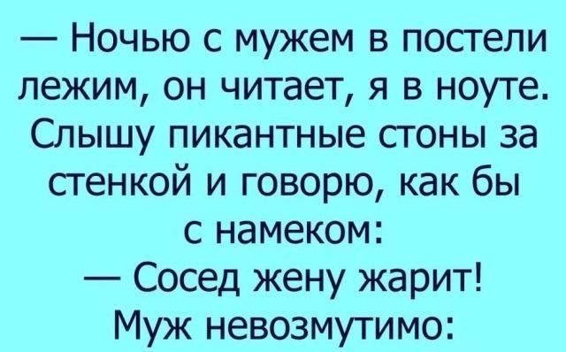 Хостинг картинок yapx.ru