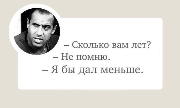 Хостинг картинок yapx.ru