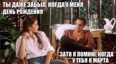 Хостинг картинок yapx.ru
