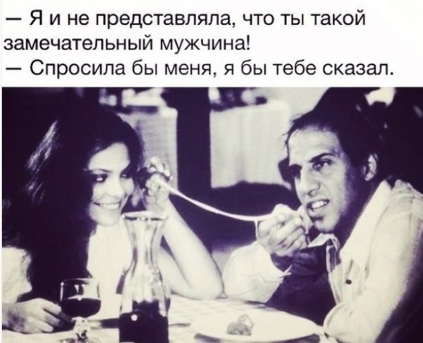 Хостинг картинок yapx.ru
