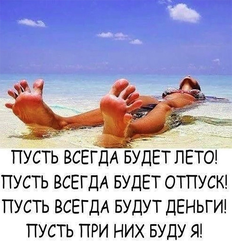 Хостинг картинок yapx.ru