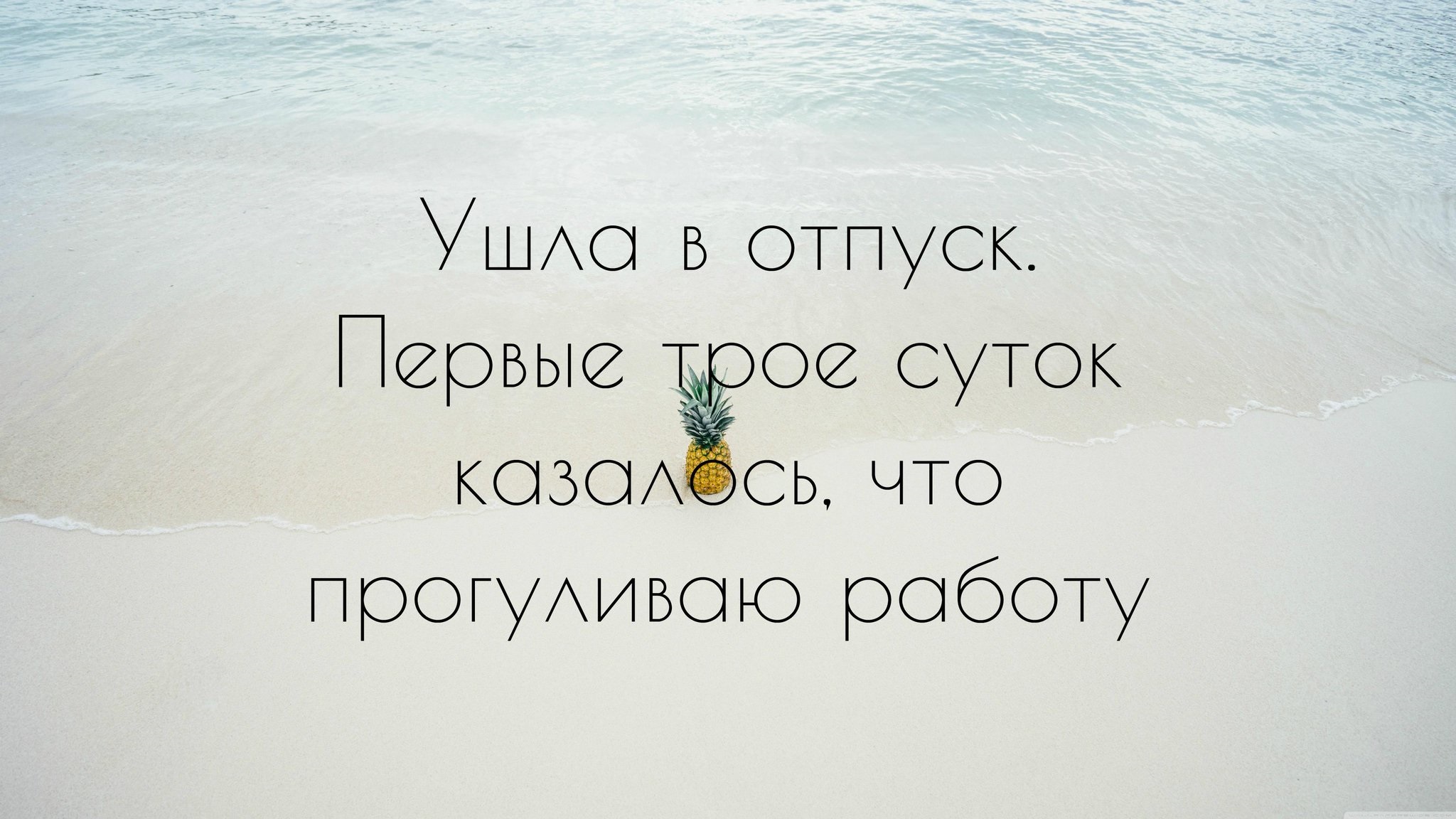 Хостинг картинок yapx.ru
