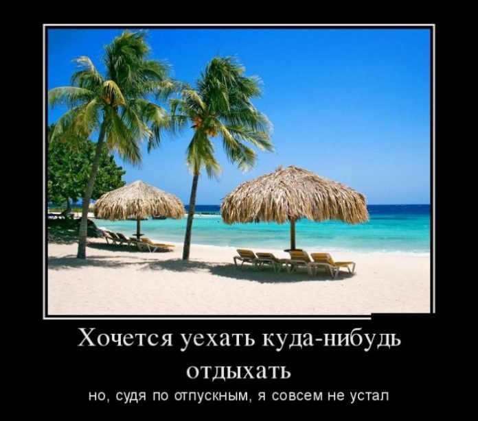Хостинг картинок yapx.ru