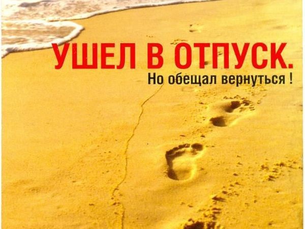 Хостинг картинок yapx.ru