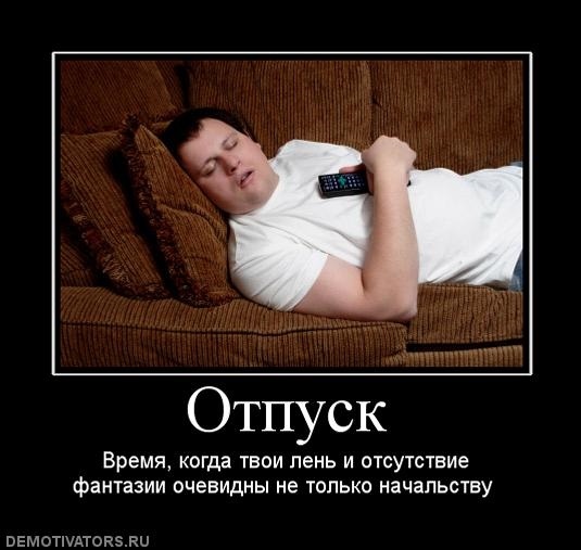 Хостинг картинок yapx.ru
