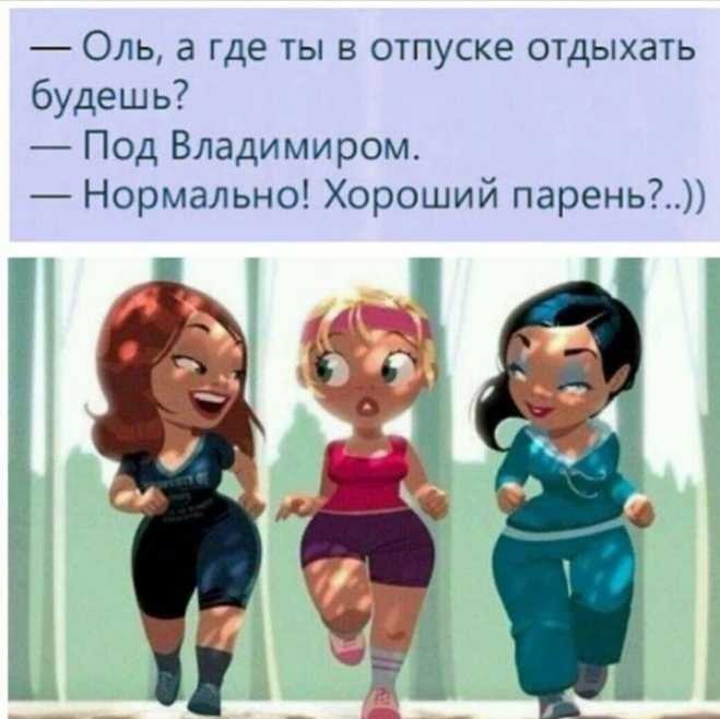 Хостинг картинок yapx.ru