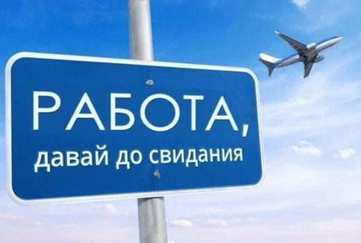 Хостинг картинок yapx.ru