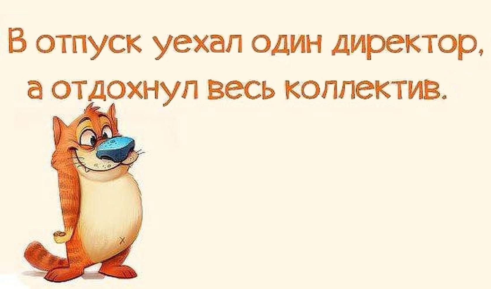 Хостинг картинок yapx.ru