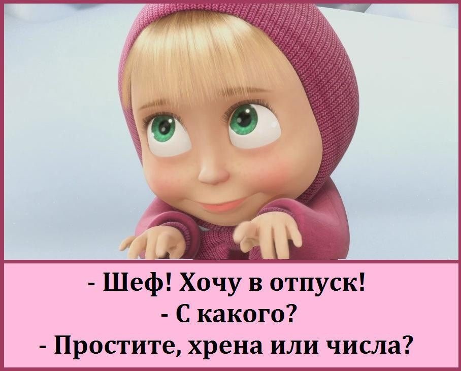 Хостинг картинок yapx.ru