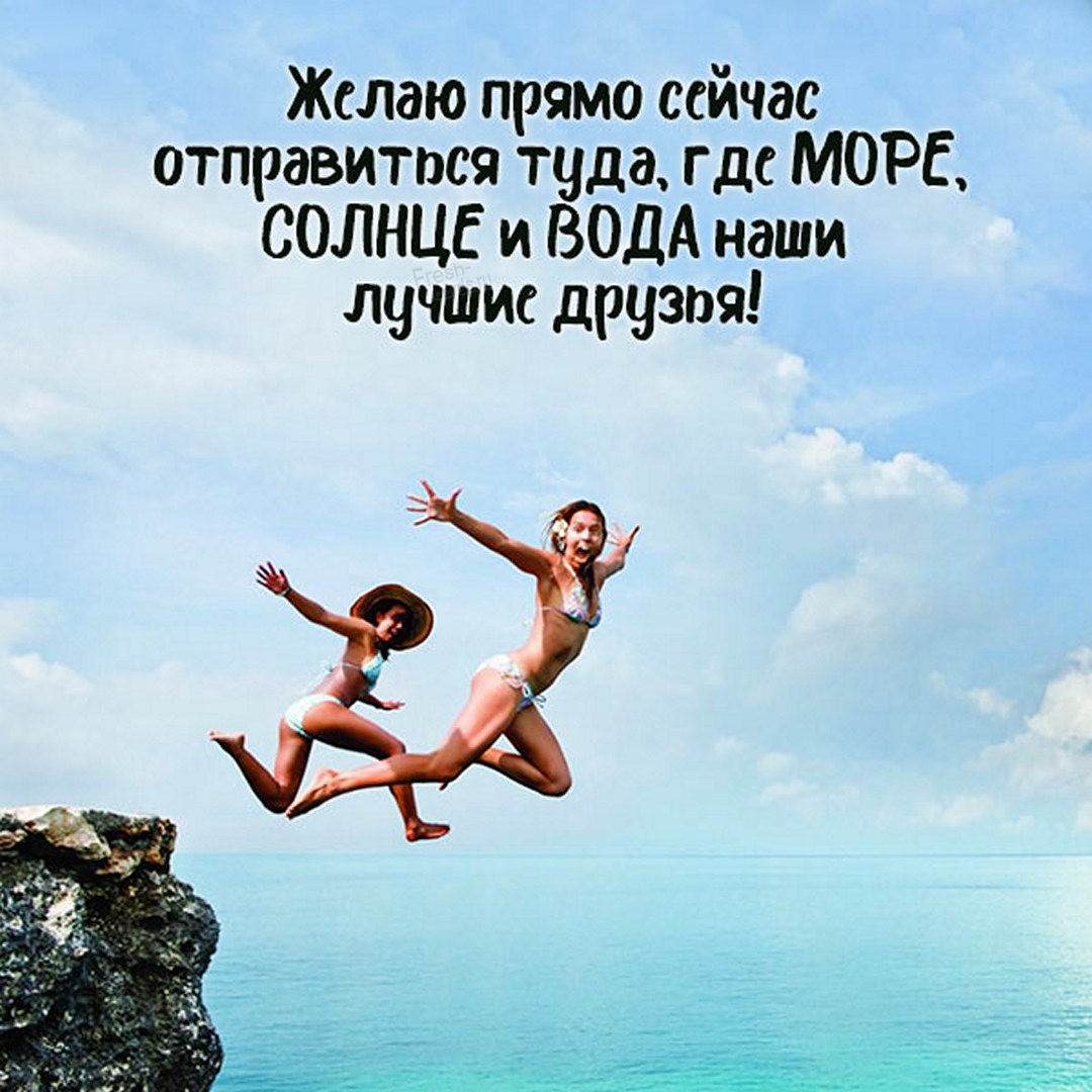 Хостинг картинок yapx.ru