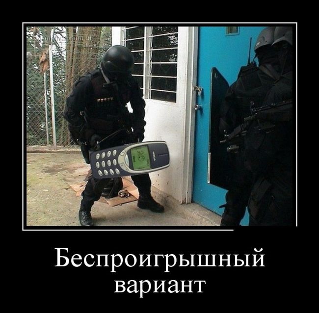 Хостинг картинок yapx.ru