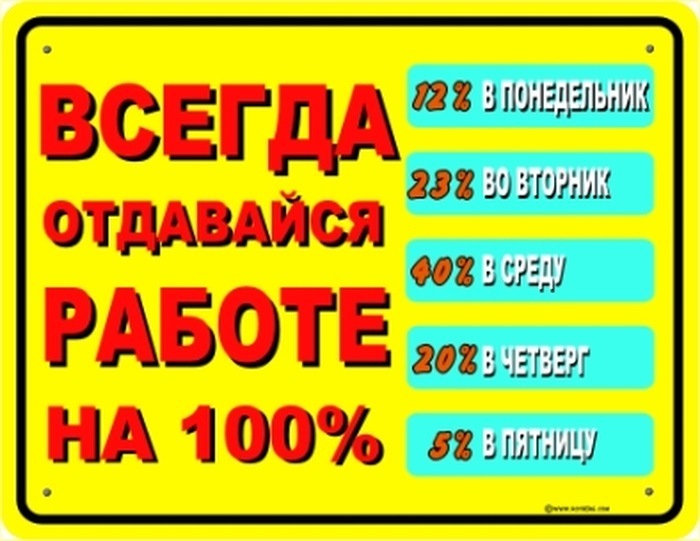 Хостинг картинок yapx.ru