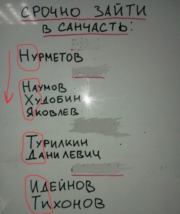 Хостинг картинок yapx.ru