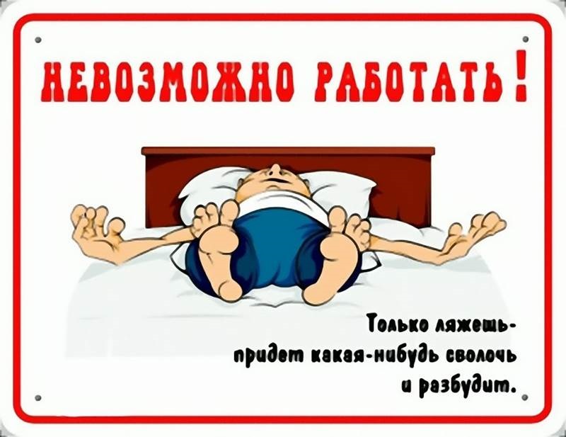 Хостинг картинок yapx.ru