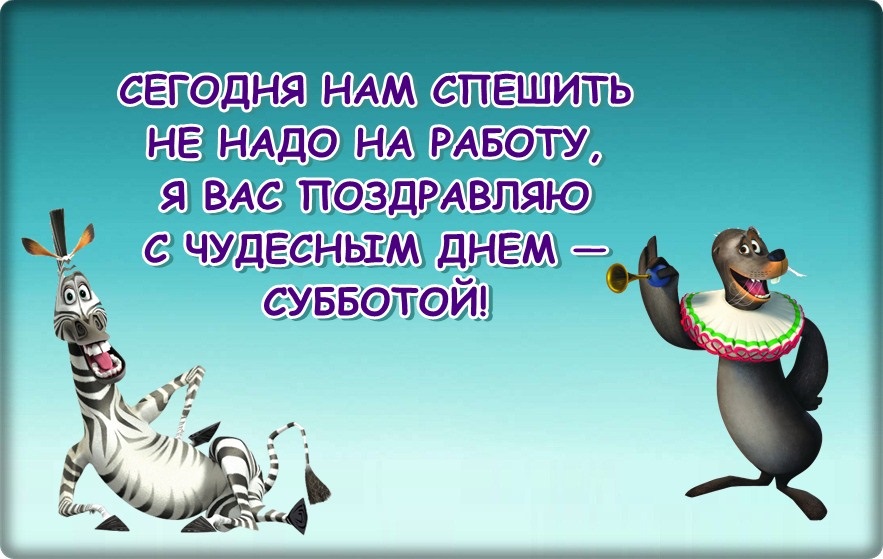 Хостинг картинок yapx.ru