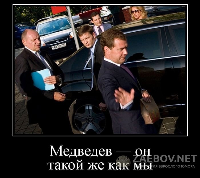 Хостинг картинок yapx.ru