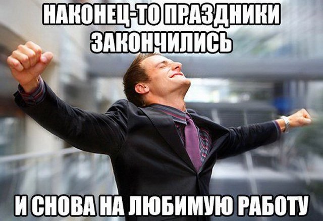 Хостинг картинок yapx.ru