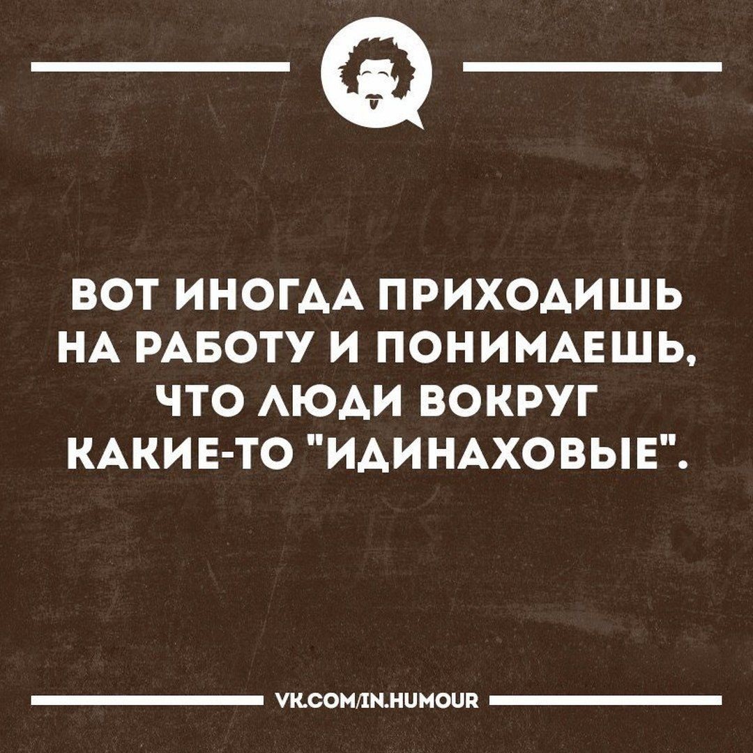 Хостинг картинок yapx.ru