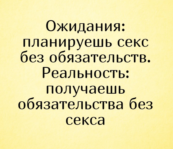 Хостинг картинок yapx.ru