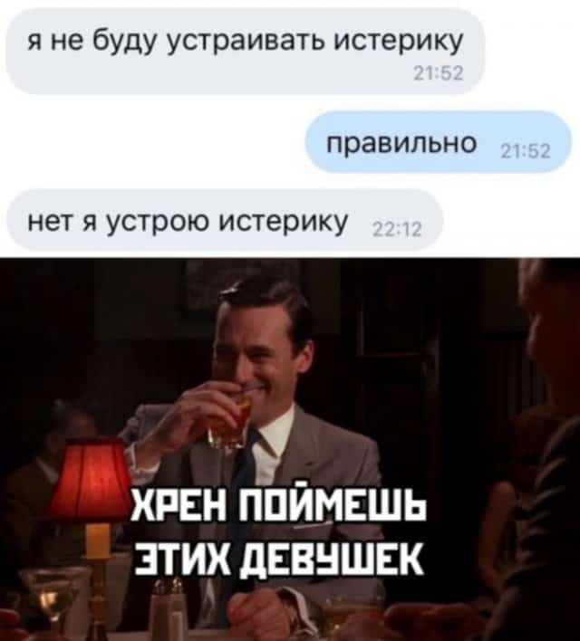 Хостинг картинок yapx.ru