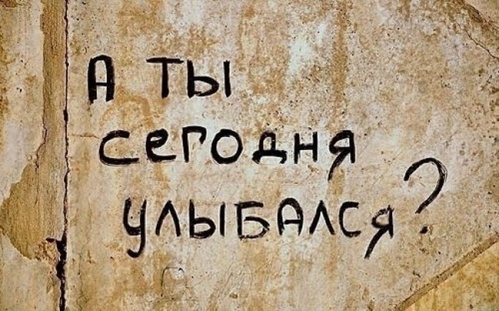 Хостинг картинок yapx.ru