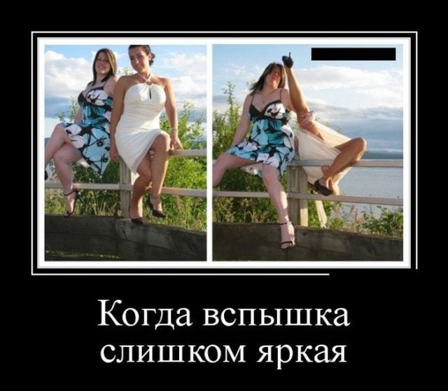 Хостинг картинок yapx.ru