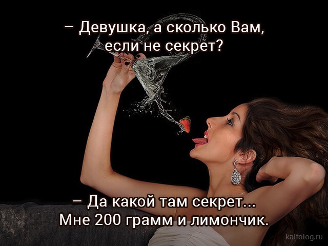 Хостинг картинок yapx.ru