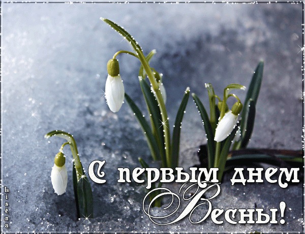 Хостинг картинок yapx.ru