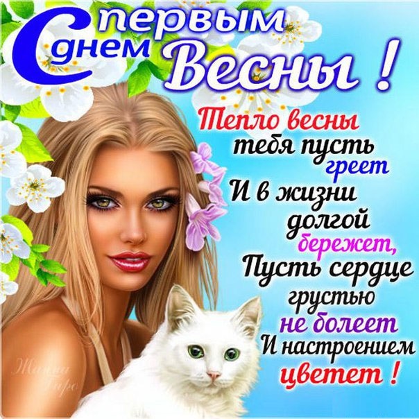 Хостинг картинок yapx.ru