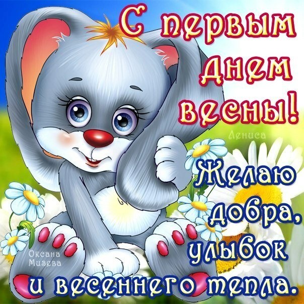 Хостинг картинок yapx.ru