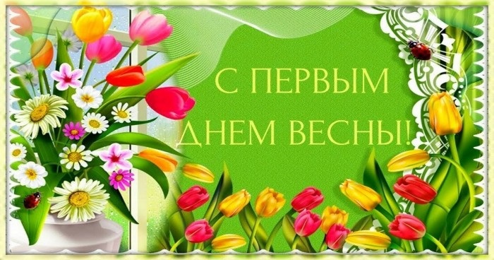 Хостинг картинок yapx.ru