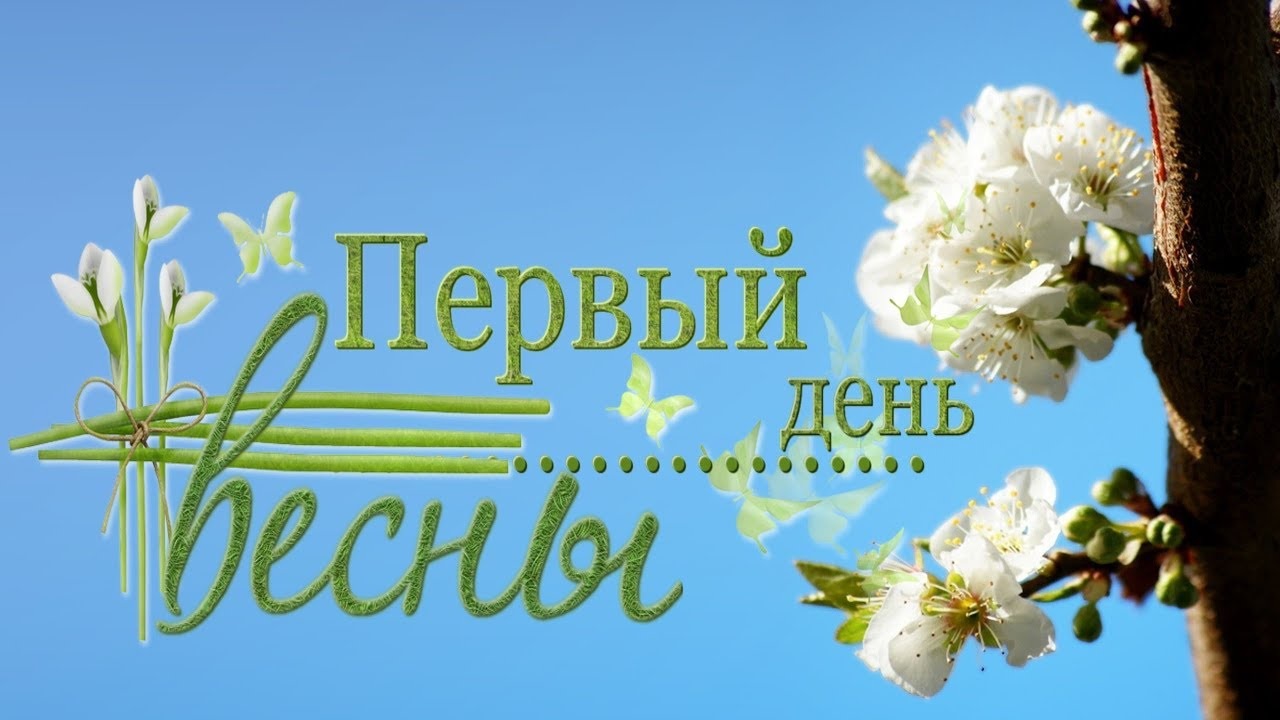 Хостинг картинок yapx.ru