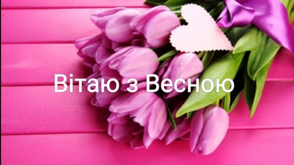 Хостинг картинок yapx.ru