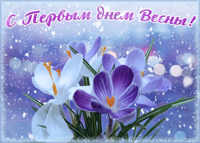 Хостинг картинок yapx.ru
