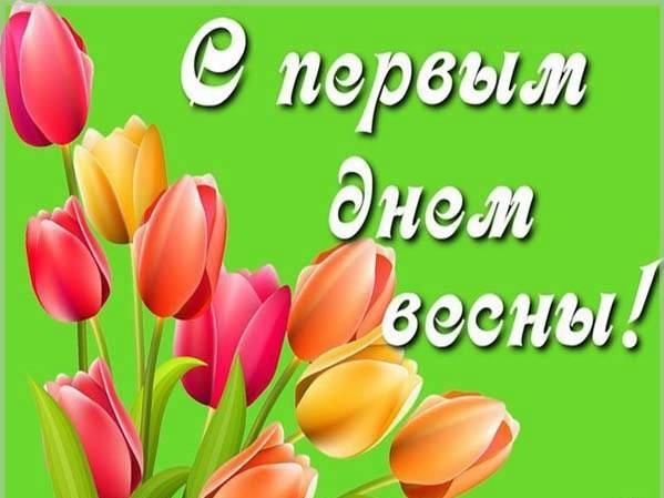Хостинг картинок yapx.ru