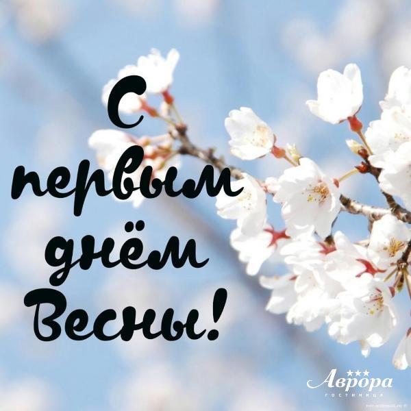 Хостинг картинок yapx.ru