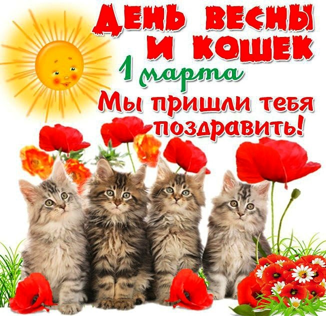 Хостинг картинок yapx.ru