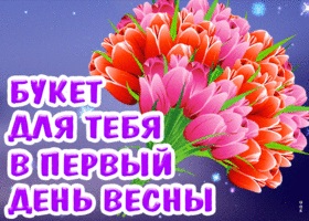 Хостинг картинок yapx.ru