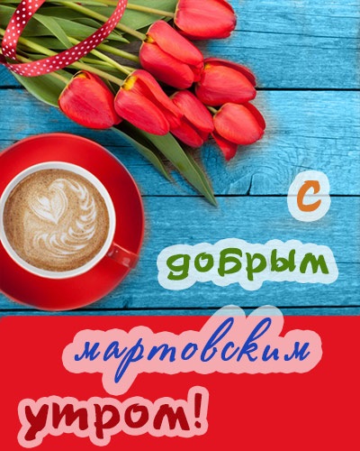 Хостинг картинок yapx.ru