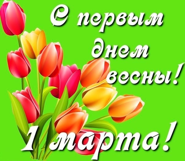 Хостинг картинок yapx.ru