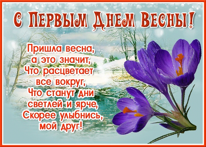 Хостинг картинок yapx.ru