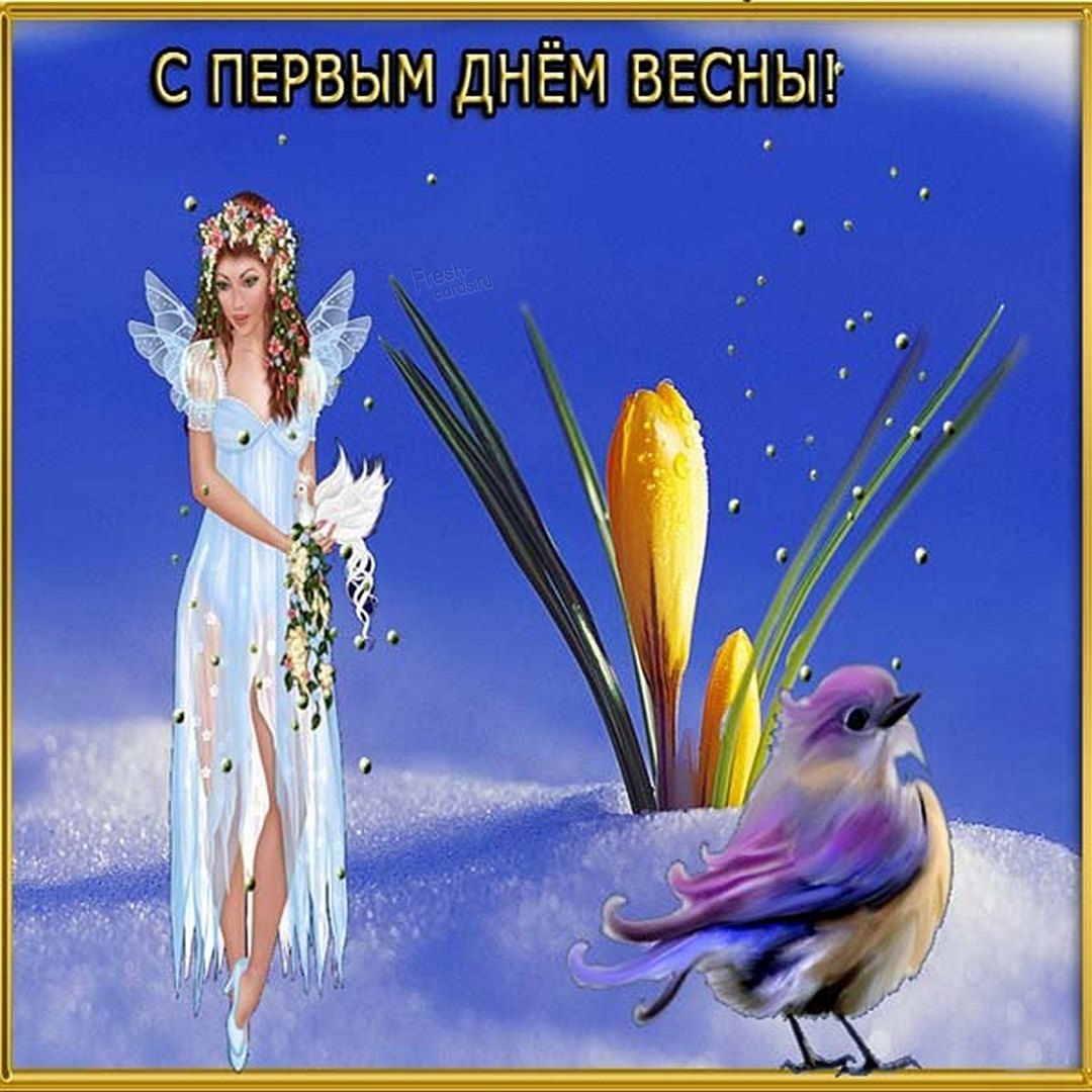 Хостинг картинок yapx.ru