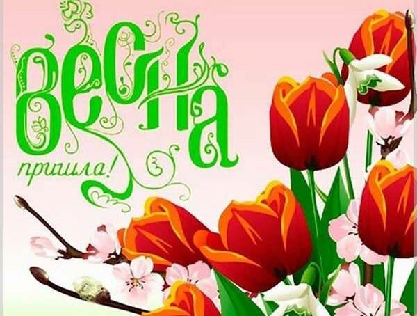 Хостинг картинок yapx.ru